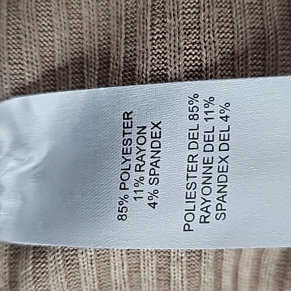 Shift Dress - Picture 9 of 12